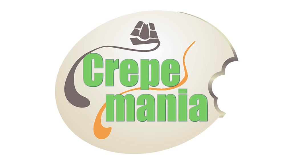 Crepemania